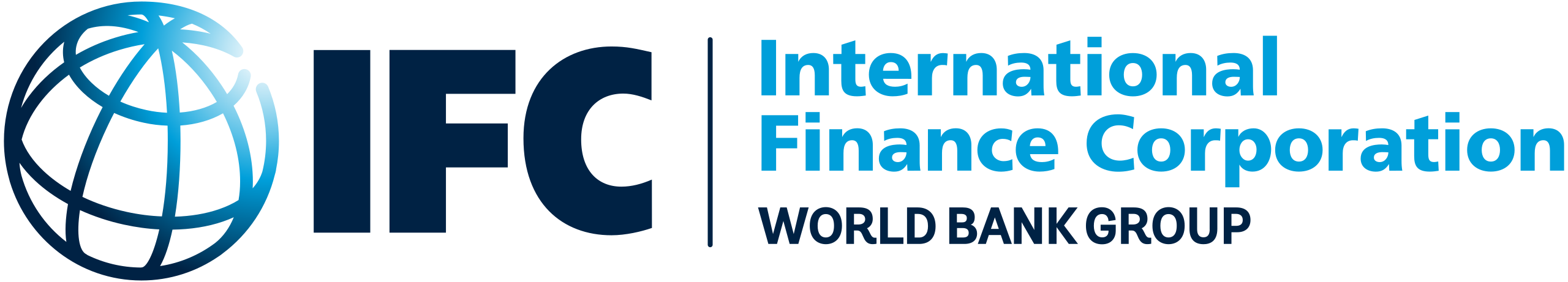 International_Finance_Corporation_logo